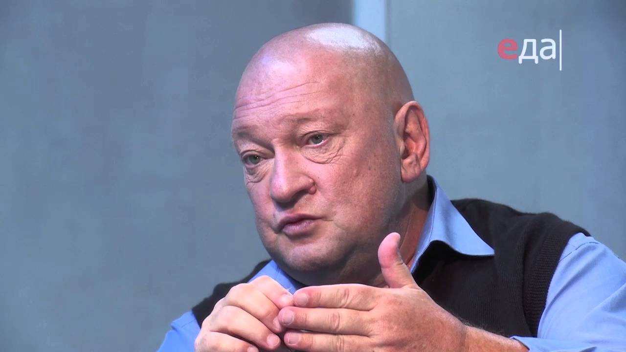Масло, спред, маргарин #62