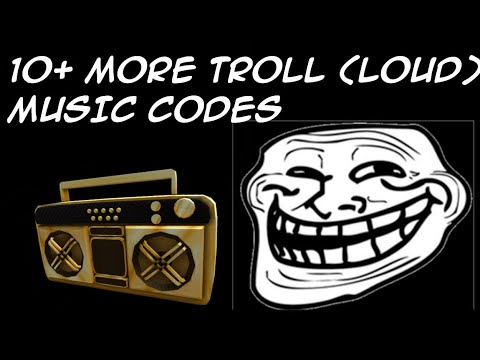 Loud Music Codes Id 07 2021 - i play pokemon go everyday loud roblox id