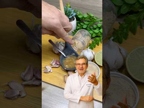 Deite-se na cama e esqueça a vergonha noturna.#curiosidades #shorts #dicas_utilidades #dicas