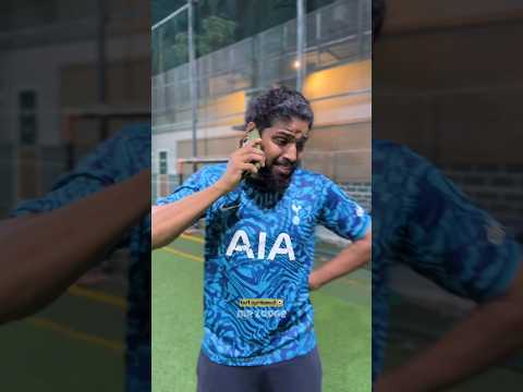 Turf ദുരന്തങ്ങൾ Tag📌 Your Pro 😎Players😂#instareels #trending #shorts #keralanews