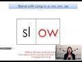 Word Formation and Spelling Challenges