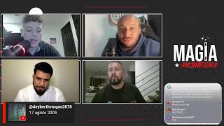 SAPRISSA empate ante ALAJUELENSE | LA LIGA al borde de la ELIMINACIÓN