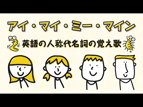 ハグクモーションの最新動画 Youtubeランキング