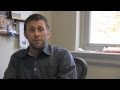 Creating A Foundation: Service Leadership