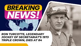 Evangelical Icon Dr. James Dobson Passes Away at 89: A Legacy of Faith and Family
