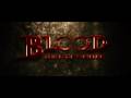 BLOOD THE LAST VAMPIRE - Official Trailer - IN UK CINEMAS JUNE 26