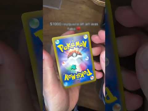 Pagó $1.000 en un Ditto Fake