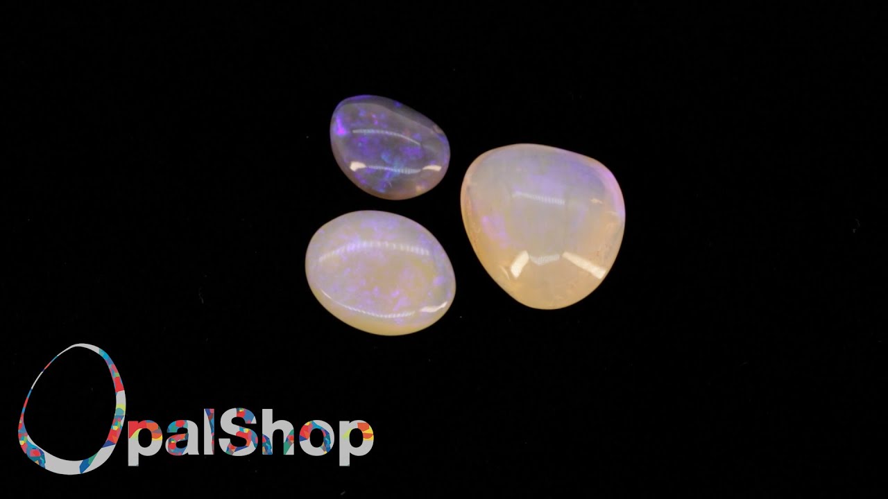 Click image to play video