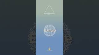 Breathwork for Relaxation | 9-Minute Inhale-Hold-Exhale Session