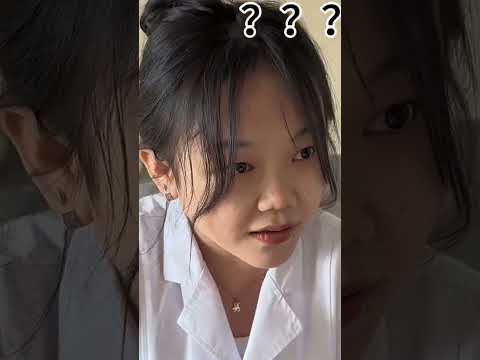 Sai ở chỗ nào vậy