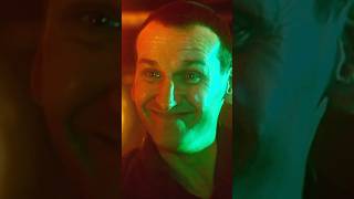 Doctor Who S1: The Ninth Doctor Departs, The Tenth Doctor Arrives