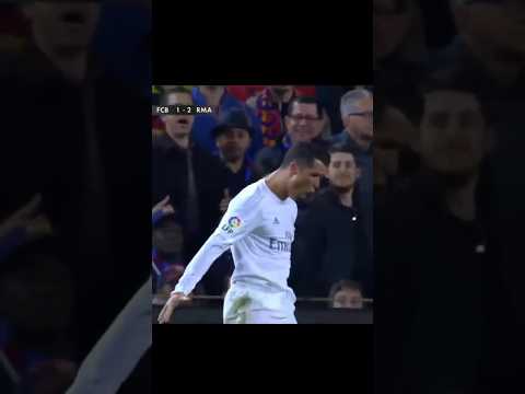 🔥Clasicazo🔥