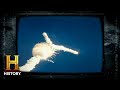 Challenger Disaster: Key Facts and Events