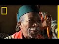 Cultural Practices and Marriage Traditions in Togo
