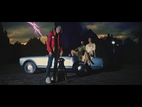 JAPA - AMG