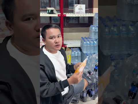 น้องดิวเรียกส่ะตกใจเลย #พี่แมน #ประธานพี่แมน #พี่แมนแฟนพี่หนูนา #DIY #mantiva99 #พ่อแมนกับน้องดิว