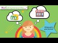 Exploring the Concept of Entrepreneurship for Kids
