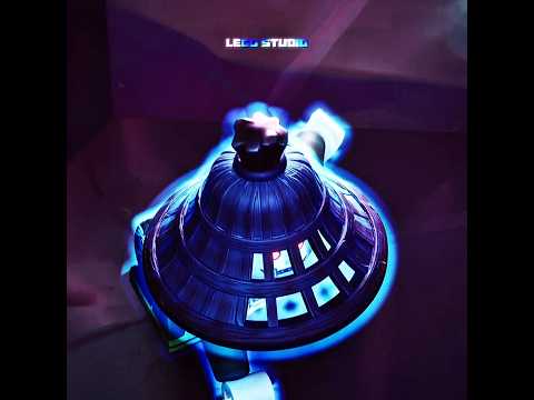 Ninjago Jay Skull Edit #keşfetbeniöneçıkar #ninjago #keşfet #edit #ninjagoedit #lego #jay #zarkt