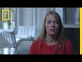 Surviving a Plane Crash Experience