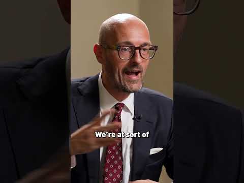 The Danger of Left-Wing Economics