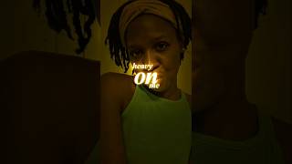 HEAVY ON ME!!! #glowitmo #blessed #upgraded #lovingme #doingme