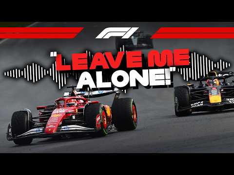 FORMULA 1