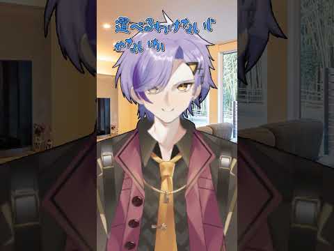 thumbnail_FkEly4wLT_I