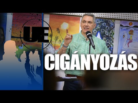 "Nem másodlagos disznók vagyunk, hanem meg akarunk élni" – reagál az utca embere