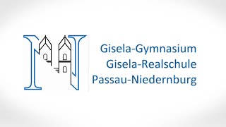 Willkommen an den Gisela-Schulen: Die neuen Lehrerinnen und Lehrer stellen sich vor.