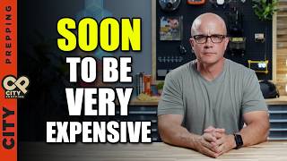 7 items To Get Before Aug 1, 2025