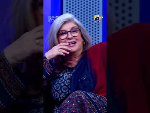 Kaash Ke Aap Mard Hoti, Tou ? #hasnamanahai #shorts