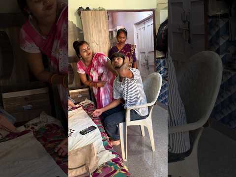 90’S Old Hindi Songs🥰 90s Love Song😍 Udit Narayan, Alka Yagnik, Kumar Sanu songs Hindi Jukebox