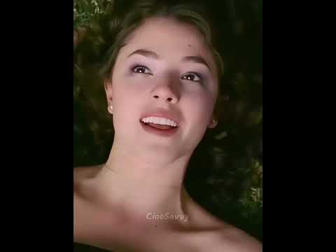 New York, I Love You