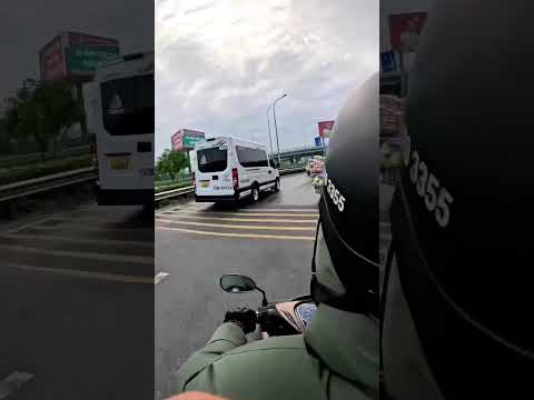 Điểm nổi bật lợi ích của hình thức thuê 49 năm Dự án Nhà ở xã hội Lê Thành Tân Kiên #lethanhtankien