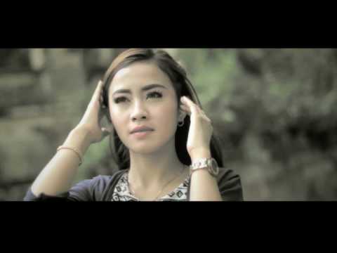 Didi Kempot - Aku Ora Dolan | Dangdut (Official Music Video)
