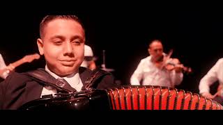 MARKO MILENKOVIC - MARKOV SAN (OFFICIAL VIDEO 2025)