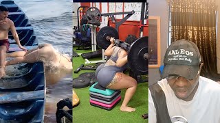 What a funny Era | funny Tiktok videos | comedy videos | funny videos