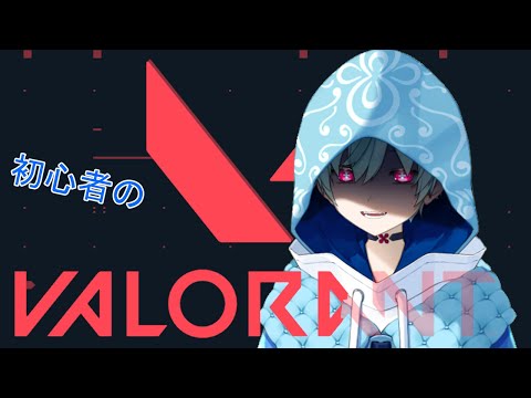 thumbnail_FkJEZeu5X2E