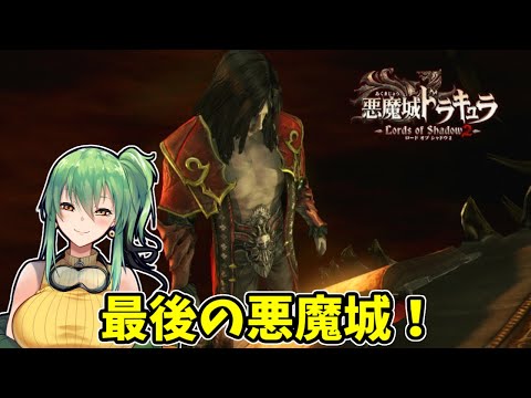 thumbnail_FkJH7YWR78c