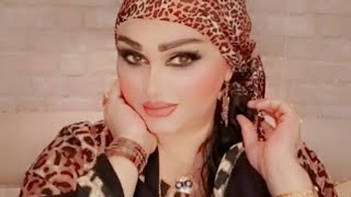 للتواصل مع الشيخه سناء القيسي وتساب فقط على هذه الارقام 0032467646948  0032484252343 #الابراج