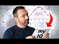 Understanding IQ: Origins, Measurement, and Implications
