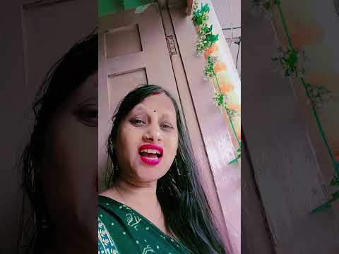 Naseeb movie dialogue