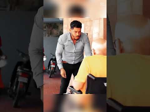 La amabilidad y la honestidad consiguen el trabajo#shortvideo