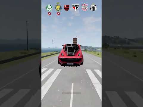 Qual time vai fazer o gol de pênaltis?