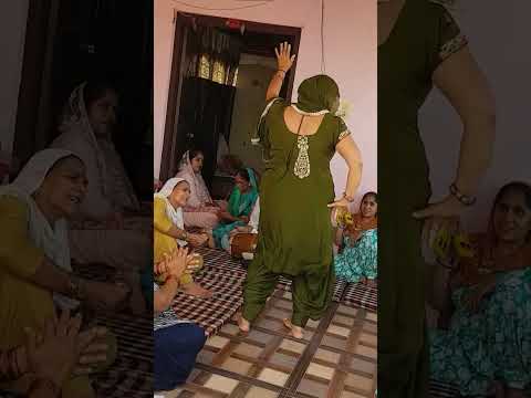 ❤❤❤ #dance #hariyanvisong #trending #devotionalsong