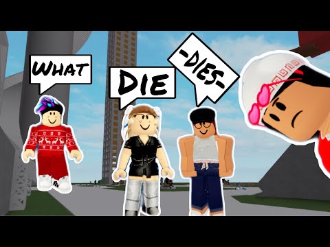Ragdoll Engine - the experience (ft. My friends)