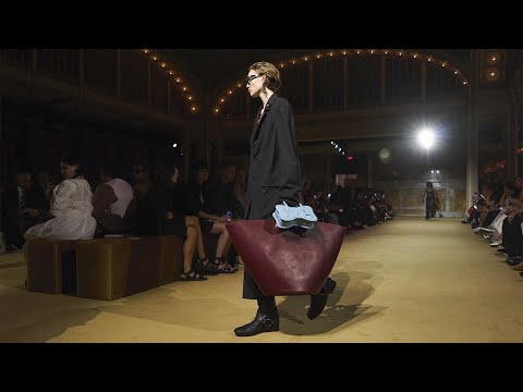 Coach | Spring Summer 2024 | Full Show