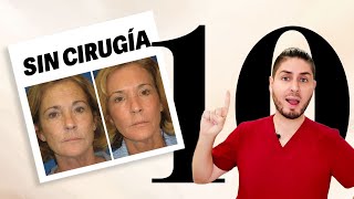 ¿Piel Más Firme y Sin Arrugas? Te Explico las 10 PREGUNTAS más frecuentes  sobre Fotona 4D®