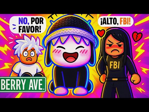 Quieren llevar a la cárcel a Panchito !