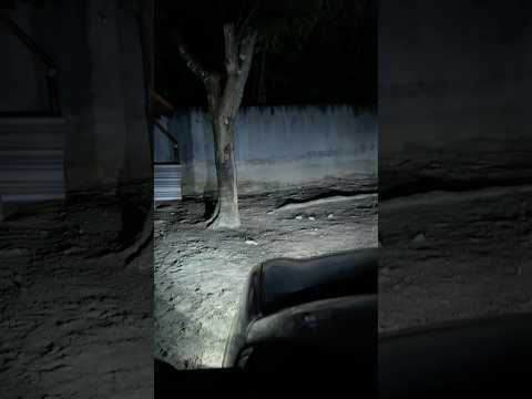 Super Led Asx 15.000 lumens no Polo #asx #superled #volkswagen